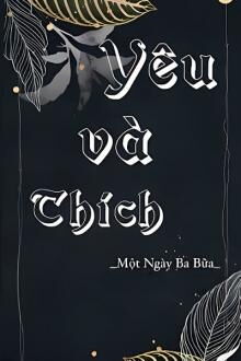 Bia cui minh