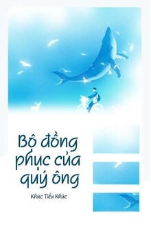 Bia cui minh