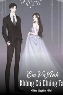 Bia cui minh
