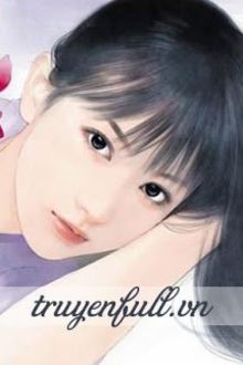 Bia cui minh