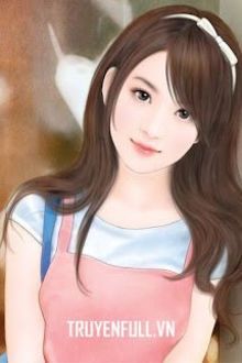 Bia cui minh