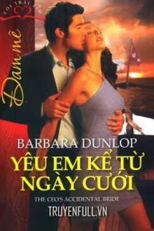 Bia cui minh