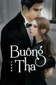 Bia cui minh