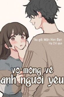 Bia cui minh