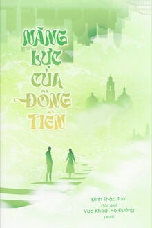 Bia cui minh