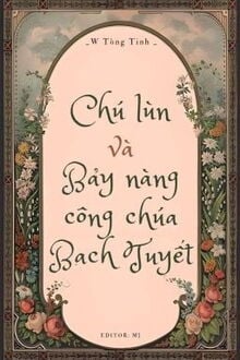 Bia cui minh