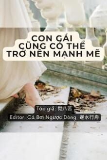 Bia cui minh