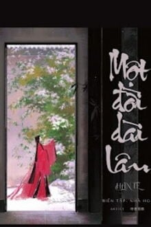 Bia cui minh