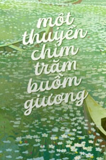 Bia cui minh