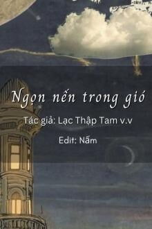 Bia cui minh