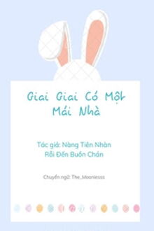 Bia cui minh