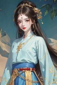 Bia cui minh