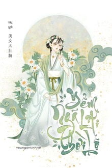 Bia cui minh
