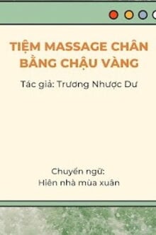 Bia cui minh