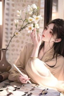 Bia cui minh