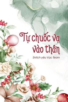 Bia cui minh