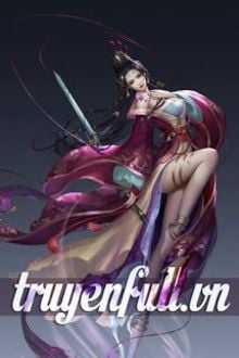Bia cui minh