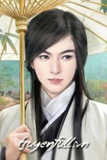 Bia cui minh