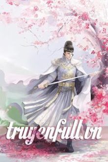 Bia cui minh