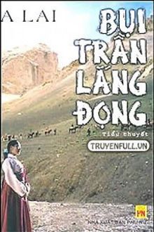Bia cui minh