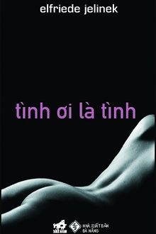 Bia cui minh