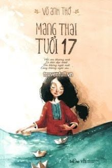 Bia cui minh