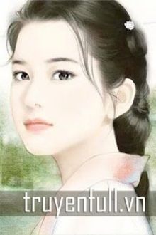 Bia cui minh