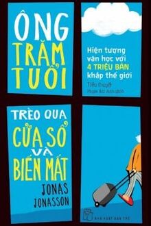 Bia cui minh