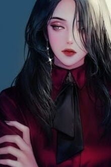 Bia cui minh