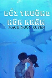 Bia cui minh