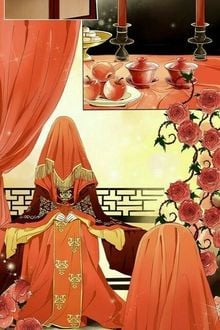 Bia cui minh