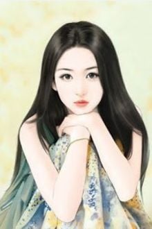 Bia cui minh