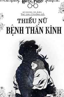 Bia cui minh