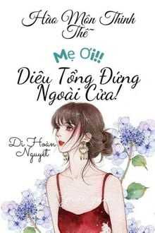Bia cui minh