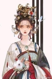 Bia cui minh