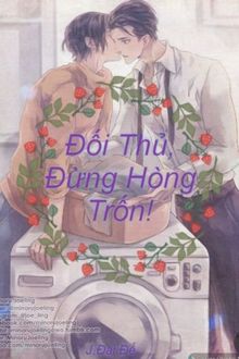 Bia cui minh