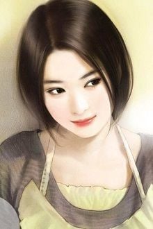 Bia cui minh