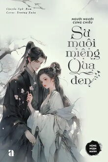 Bia cui minh