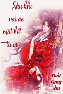 Bia cui minh