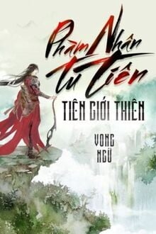 Bia cui minh