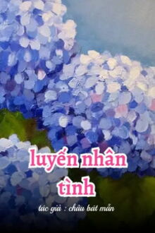 Bia cui minh