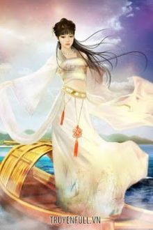 Bia cui minh