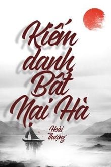 Bia cui minh