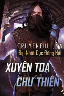 Bia cui minh