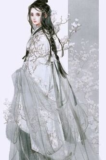 Bia cui minh