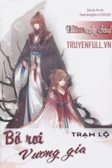 Bia cui minh