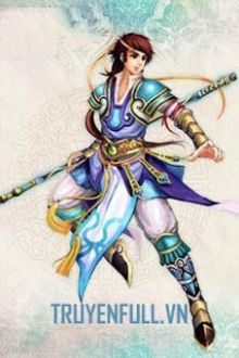 Bia cui minh