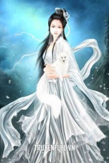 Bia cui minh