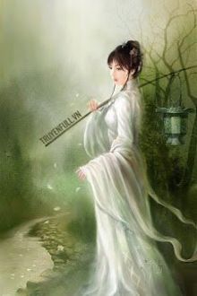 Bia cui minh