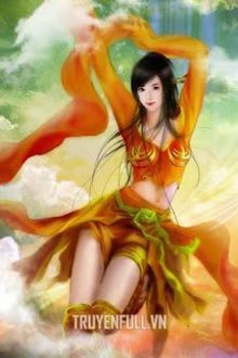 Bia cui minh